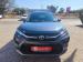 Toyota Urban Cruiser 1.5 XS - Thumbnail 4