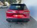 Toyota Corolla Cross 1.8 Hybrid GR-Sport - Thumbnail 5