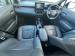 Toyota Corolla Cross 1.8 Hybrid GR-Sport - Thumbnail 6