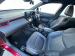 Toyota Corolla Cross 1.8 Hybrid GR-Sport - Thumbnail 7