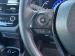 Toyota Corolla Cross 1.8 Hybrid GR-Sport - Thumbnail 10