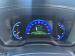 Toyota Corolla Cross 1.8 Hybrid GR-Sport - Thumbnail 11