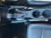 Toyota Corolla Cross 1.8 Hybrid GR-Sport - Thumbnail 12