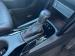 Toyota Corolla Cross 1.8 Hybrid GR-Sport - Thumbnail 13