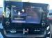 Toyota Corolla Cross 1.8 Hybrid GR-Sport - Thumbnail 14