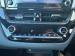 Toyota Corolla Cross 1.8 Hybrid GR-Sport - Thumbnail 15