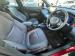 Toyota Corolla Cross 1.8 Hybrid GR-Sport - Thumbnail 16