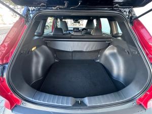 Toyota Corolla Cross 1.8 Hybrid GR-Sport - Image 18