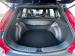 Toyota Corolla Cross 1.8 Hybrid GR-Sport - Thumbnail 18