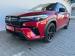 Toyota Corolla Cross 1.8 Hybrid GR-Sport - Thumbnail 20