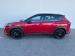 Toyota Corolla Cross 1.8 Hybrid GR-Sport - Thumbnail 22
