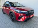 Thumbnail Toyota Corolla Cross 1.8 Hybrid GR-Sport