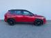 Toyota Corolla Cross 1.8 Hybrid GR-Sport - Thumbnail 3
