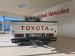 Toyota Land Cruiser 79 4.2D single cab - Thumbnail 5
