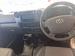 Toyota Land Cruiser 79 4.2D single cab - Thumbnail 6