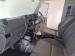 Toyota Land Cruiser 79 4.2D single cab - Thumbnail 7
