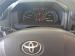 Toyota Land Cruiser 79 4.2D single cab - Thumbnail 8