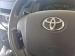 Toyota Land Cruiser 79 4.2D single cab - Thumbnail 9