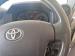 Toyota Land Cruiser 79 4.2D single cab - Thumbnail 10