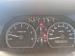 Toyota Land Cruiser 79 4.2D single cab - Thumbnail 11