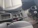 Toyota Land Cruiser 79 4.2D single cab - Thumbnail 12