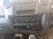 Toyota Land Cruiser 79 4.2D single cab - Thumbnail 13