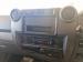 Toyota Land Cruiser 79 4.2D single cab - Thumbnail 14