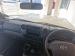 Toyota Land Cruiser 79 4.2D single cab - Thumbnail 15