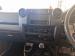 Toyota Land Cruiser 79 4.2D single cab - Thumbnail 16