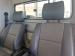 Toyota Land Cruiser 79 4.2D single cab - Thumbnail 18