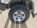 Toyota Land Cruiser 79 4.2D single cab - Thumbnail 19