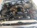 Toyota Land Cruiser 79 4.2D single cab - Thumbnail 20
