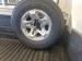 Toyota Land Cruiser 79 4.2D single cab - Thumbnail 21