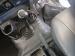 Toyota Land Cruiser 79 4.2D single cab - Thumbnail 22