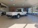 Toyota Land Cruiser 79 4.2D single cab - Thumbnail 2
