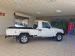 Toyota Land Cruiser 79 4.2D single cab - Thumbnail 3