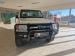 Toyota Land Cruiser 79 4.2D single cab - Thumbnail 4