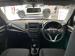 Toyota Vitz 1.0 - Thumbnail 8