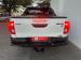 Toyota Hilux 2.8GD-6 double cab 4x4 GR-Sport - Thumbnail 5