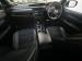 Toyota Hilux 2.8GD-6 double cab 4x4 GR-Sport - Thumbnail 6