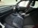 Toyota Hilux 2.8GD-6 double cab 4x4 GR-Sport - Thumbnail 7