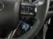 Toyota Hilux 2.8GD-6 double cab 4x4 GR-Sport - Thumbnail 9