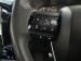 Toyota Hilux 2.8GD-6 double cab 4x4 GR-Sport - Thumbnail 10