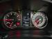 Toyota Hilux 2.8GD-6 double cab 4x4 GR-Sport - Thumbnail 11