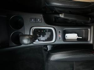 Toyota Hilux 2.8GD-6 double cab 4x4 GR-Sport - Image 12