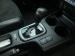 Toyota Hilux 2.8GD-6 double cab 4x4 GR-Sport - Thumbnail 13