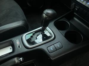 Toyota Hilux 2.8GD-6 double cab 4x4 GR-Sport - Image 13