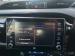 Toyota Hilux 2.8GD-6 double cab 4x4 GR-Sport - Thumbnail 14