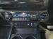 Toyota Hilux 2.8GD-6 double cab 4x4 GR-Sport - Thumbnail 15