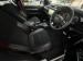 Toyota Hilux 2.8GD-6 double cab 4x4 GR-Sport - Thumbnail 16